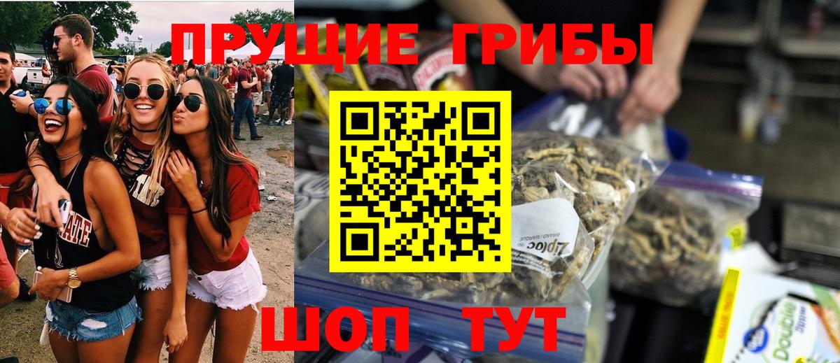 Псилоцибиновые грибы MAGIC MUSHROOMS  продажа наркотиков  Лянтор  Псилоцибиновые грибы Magic Shrooms  Вход с VPN 